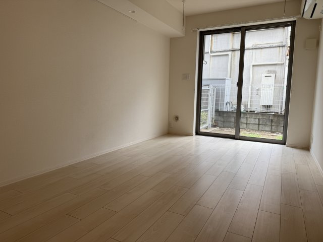 【寝室】 | SENRYO