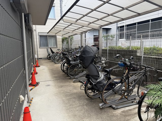 【その他】 | SENRYO