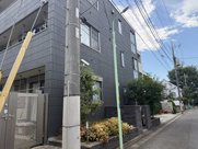 SENRYOの画像