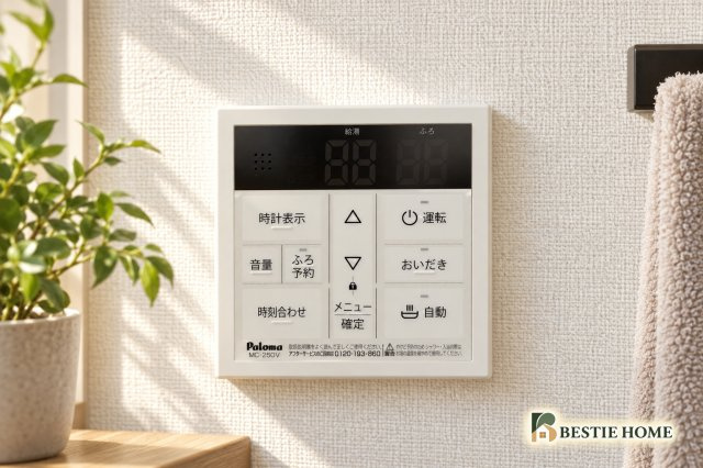 ■BESTie100■山手歩14分♪ZEH水準×4LDK×2駅利用可×WICの設備|本画像はAIがCGで家具等を作成しており、実際の現地には設置されておりません。販売価格には含まれておりません。