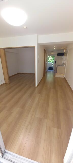 三分坂マンションのその他