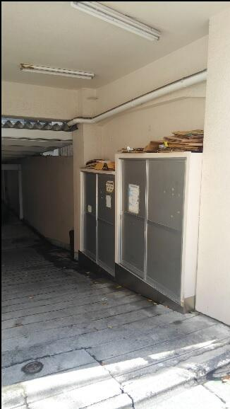 三分坂マンションのその他