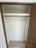 【収納】WHARF大井町west 