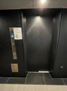 【その他共用部分】WHARF大井町west 