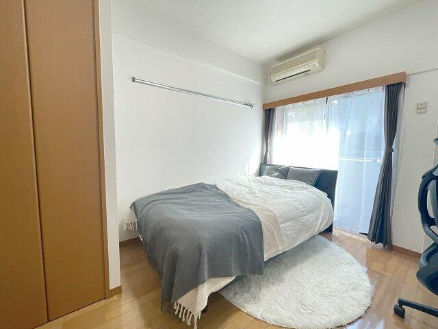 ガラ・ステージ芝公園駅前のその他