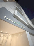 ＬＵＰＩＮＵＳ　ＣＯＵＲＴの画像