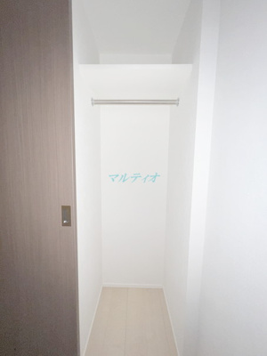 【設備】 | ＬＵＰＩＮＵＳ　ＣＯＵＲＴ
