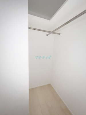 【収納】 | ＬＵＰＩＮＵＳ　ＣＯＵＲＴ | 収納