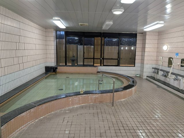 【その他】 | 朝日プラザ筑紫野プッティクス☆仲介手数料無料☆