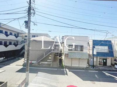 【その他】 | リブレリア習志野