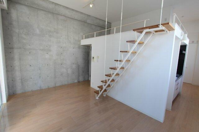 プライムアーバン芝浦ＬＯＦＴのその他