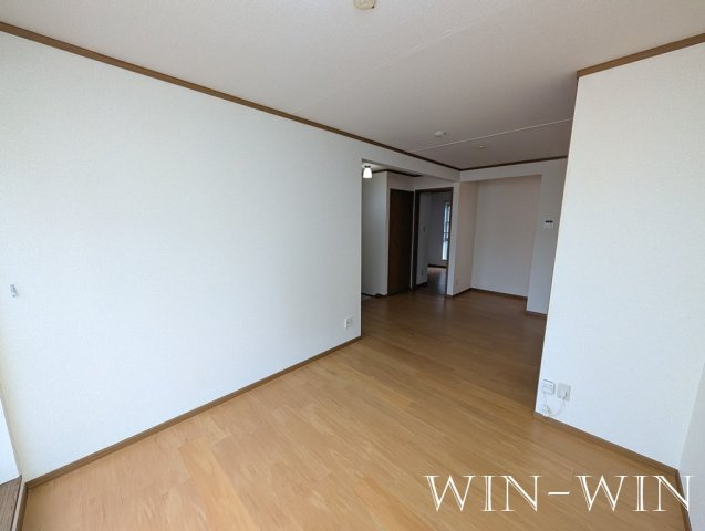 フレッシュ プラムのその他
