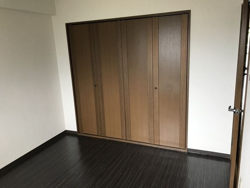 KINPAの収納