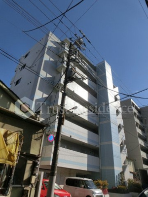 【外観】 | ラエテルノキクカワ