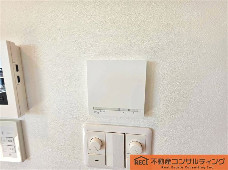 西宮市浜甲子園1丁目　中古戸建のその他