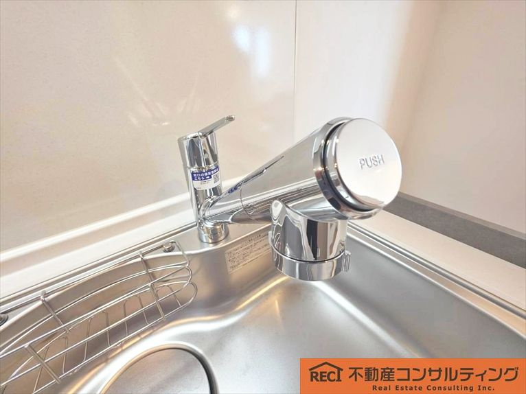 西宮市浜甲子園1丁目　中古戸建のその他
