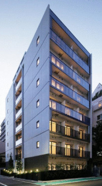 PREMIUM CUBE 菊川