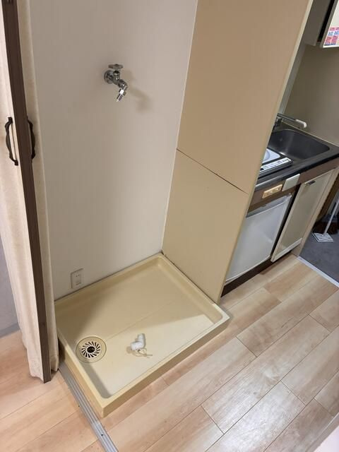モンタリーブル目白のその他