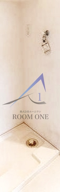リビナ奥村ドゥーの設備|洗濯機置き場です。