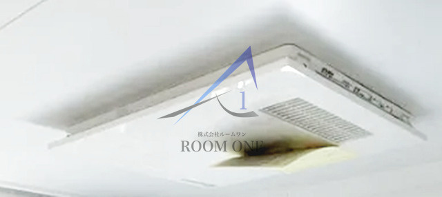 リビナ奥村ドゥーのその他
