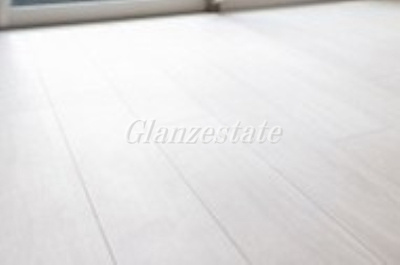 【寝室】 | ガーラ・グランディ元住吉 | ☆レイアウト自由自在☆