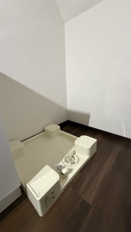 ファーストコート本木のその他