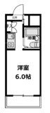 八王子市元本郷町２丁目のマンションの画像