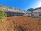 新築戸建　昭島市昭和町　第2期　全1棟の画像