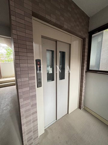 アルカディアのその他