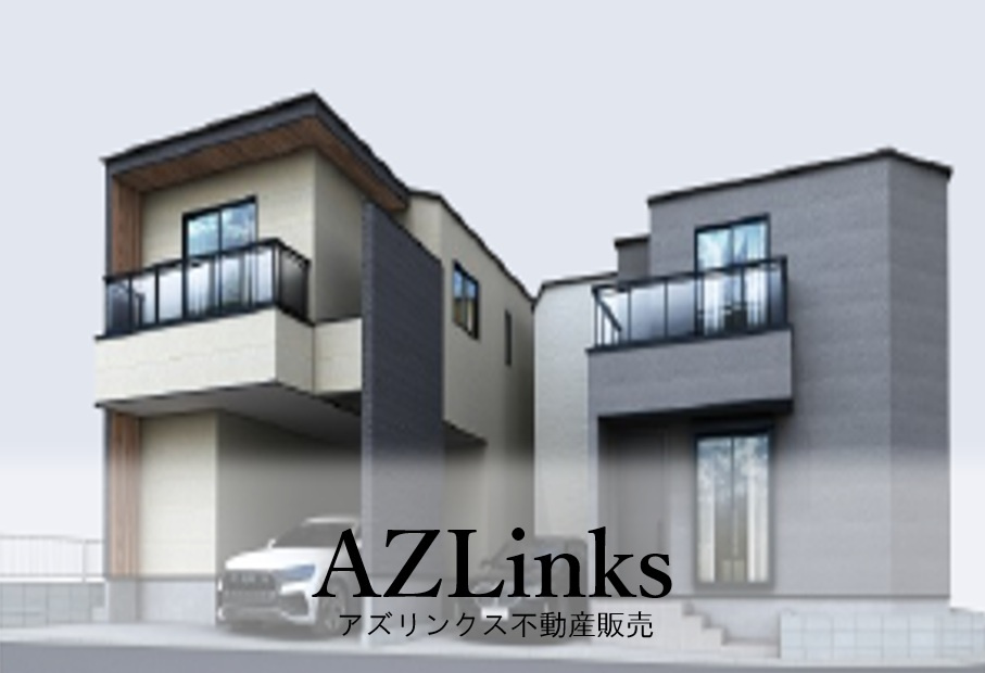 船橋市前原東5丁目525②