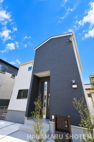 Sumai-to千葉市若葉区大宮台