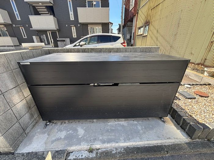 RICHE (リッシュ)のその他