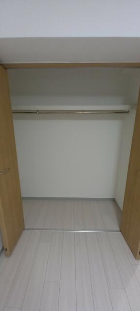 第２エントピアコート麻布　りのべルーフバルコニーのその他