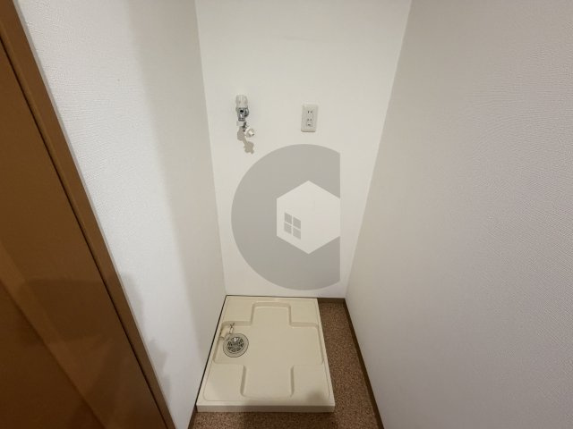 アリスコート菱屋西のその他