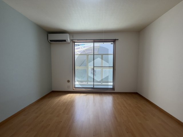 アリスコート菱屋西の内装