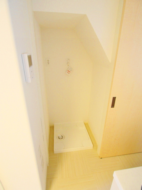 プレミール蟹原のその他