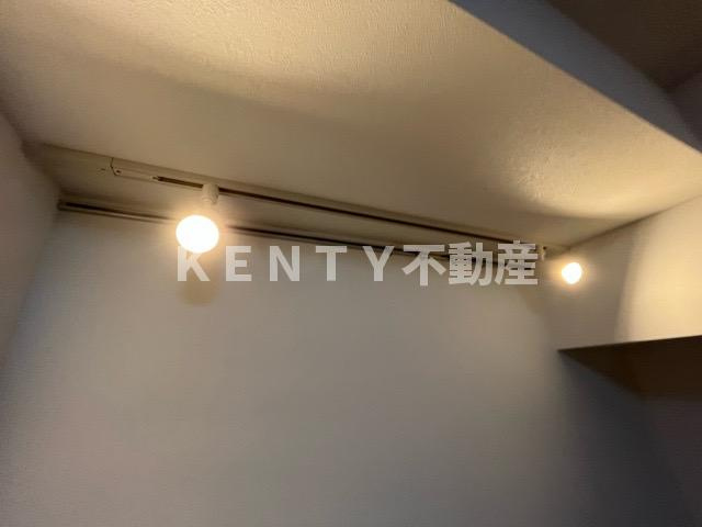 【設備】 | グランドコンシェルジュ大森