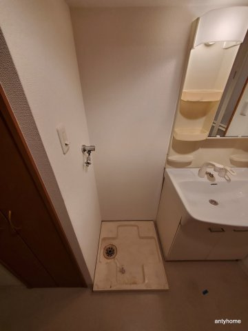 アエラス　仲介手数料無料のその他