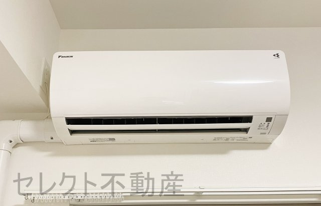 パルティール金山アネックスのその他