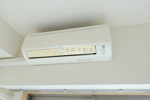 クレイスプリンシア池袋の設備