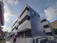 JM FUJISTA 9の画像