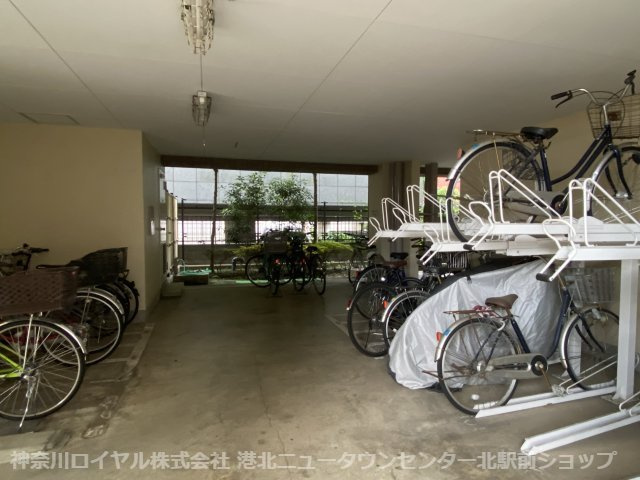 【共用部分】