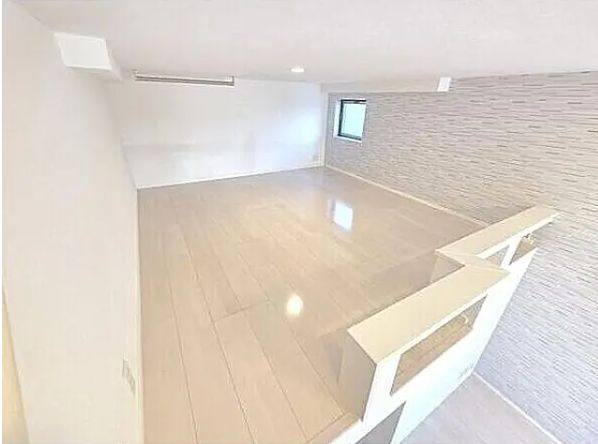 【その他】 | ハーモニーテラス川名町