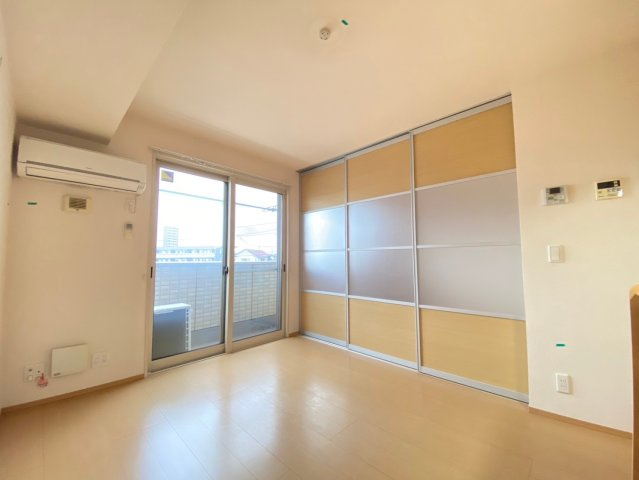 【設備】 | グロリアス | ※仕様が異なる場合がございます。