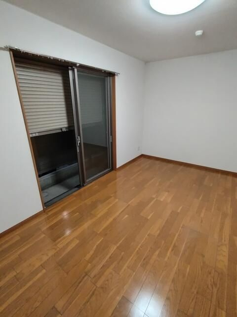 可愛マンションのその他