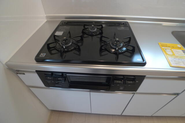 ステートのその他