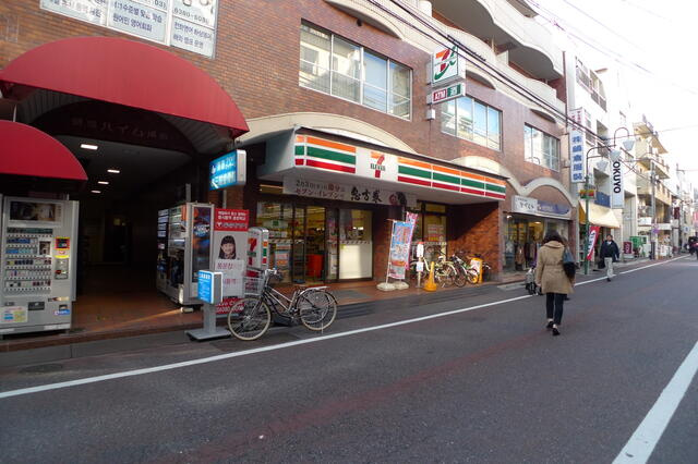 ステートの周辺