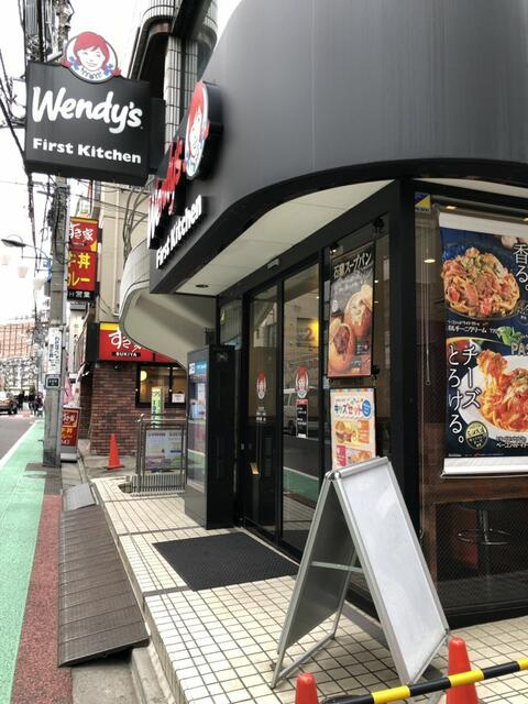 ステートのその他