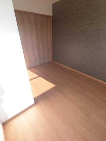 セミカ姉ヶ崎の内装