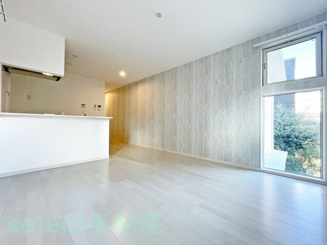 chuloの居間・リビング